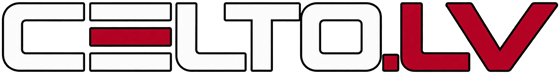 CELTO.LV